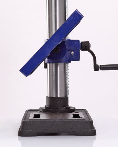 Сверлильный станок BELMASH RDP430-16