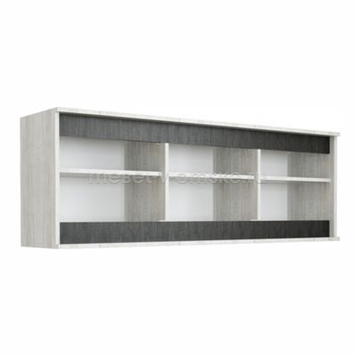 Стенка Адалия