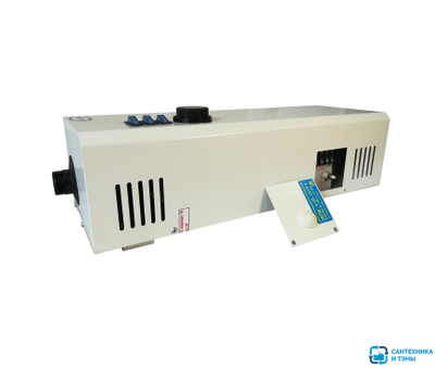 Электрокотел Ravikom ЭВПМ-6/380 (220)