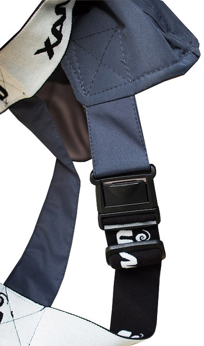 Костюм Imax Arx-20 Ice Thermo (р.M)