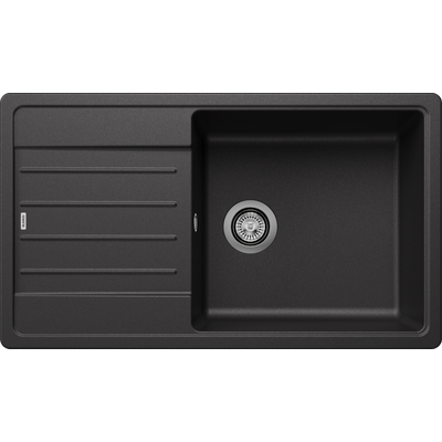 Мойка Blanco LEGRA XL 6 S