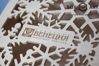 фанерные коробки для подарка, коробки из фанеры для хранения, коробки на заказ, коробка деревянная