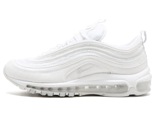 Nike Air Max 97 Pure Platinum 921733