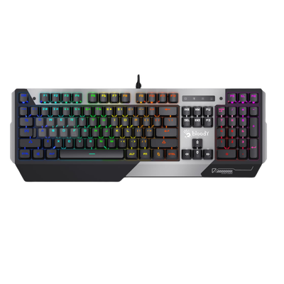 Игровая механическая  BLOODY B865N