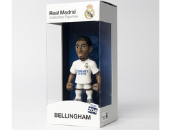 Фигурка Minix Bellingham 12 см