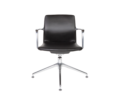 Кресло Лилль CF