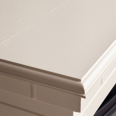 Электрокамин Country WT