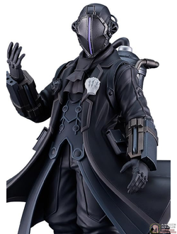 Фигурка Бондрюд (Bondrewd SP Pop Up Parade)