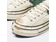 Converse Feng Chen Wang 2 1 Chuck Taylor Myrtle Green