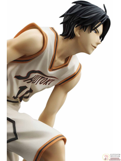 Фигурка 1/8 Казунари Такао (Kazunari Takao)