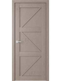 Mezhkomnatnye Dveri Dream Doors G Novocheboksarsk Ekoshpon Garantiya 2 Goda