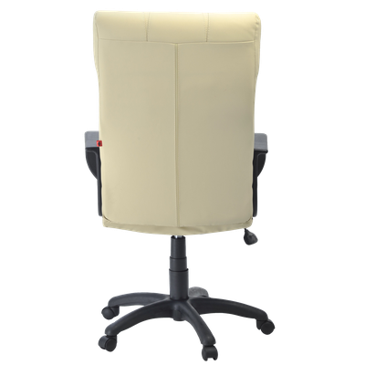 Кресло Фабрикант Атлант PL-1