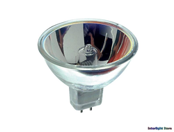 Osram Optic 93505 EVW 250w 830 82v GY5.3