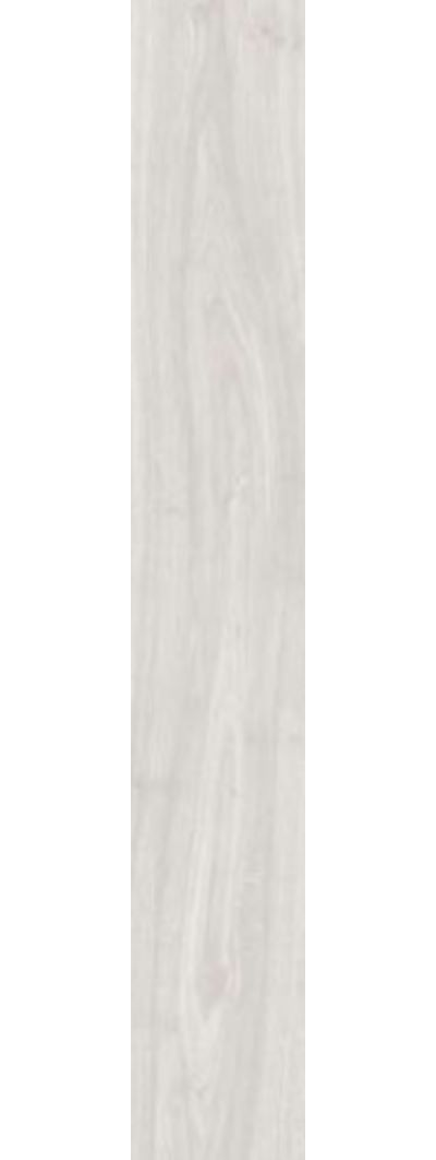 VividWood, керамогранит, 20x120 см, Светло-серый Матовый R10A Ректификат, K948122R