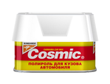 Cosmic - полироль для кузова 200g