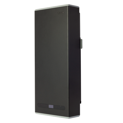 Рекуператор VAKIO Window Smart Black