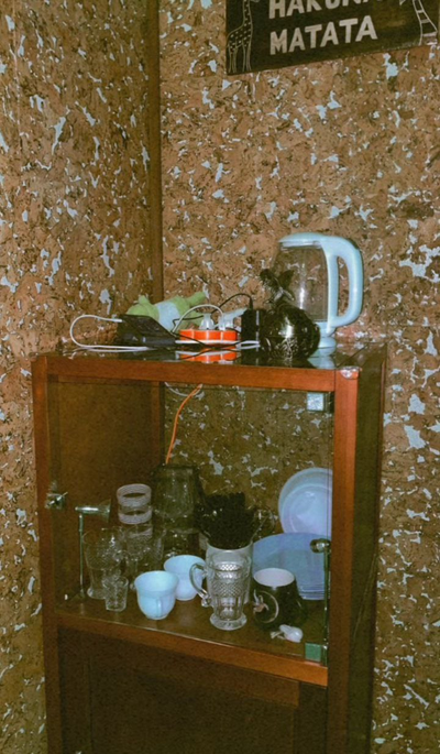 Аренда сауны в будние дни: Пн-Пт с 09:00 до 17:00 / 1 час, номер сдается минимум 2 часа