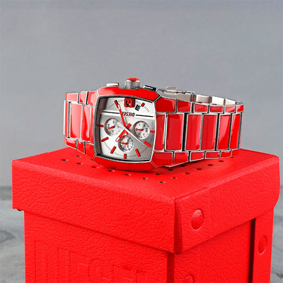 Наручные часы Diesel DZ4637