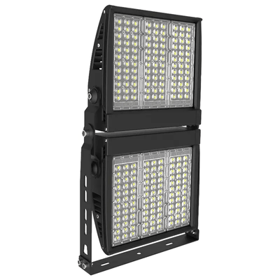 Стадионные светильники серии TGW