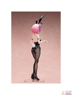 Фигурка 1/4 Рам (Ram Bunny Ver., 2nd)