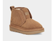 UGG Toddlers Neumel EZ-Fit (размер 30)