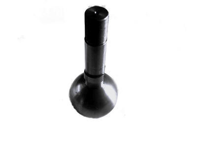 Шкворень (булава) ДЗ-122.02.00.006