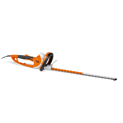 Stihl HSE 61