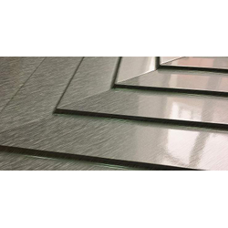 Гипсовая панель LAMBERT platinum артикул M-0034-pl