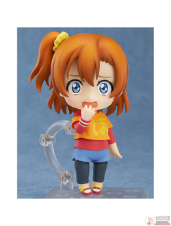 Нендроид Хонока Косака (Honoka KosakaTraining Outfit Ver.)
