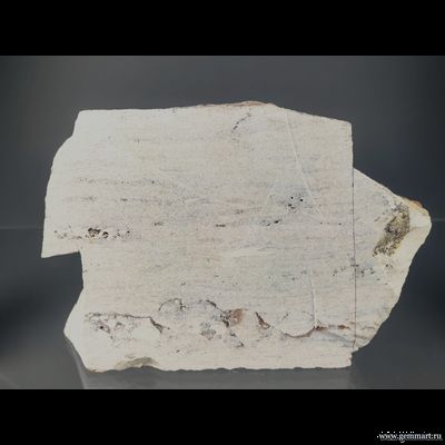 Халцедон. Кызыл-Таш проявление.  Дагестан. 150*100*50мм.