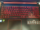 ACER NITRO 5 AN515-54-5292 ( 15.6 FHD IPS I5-9300H GTX1650(4GB) 8GB 512SSD )