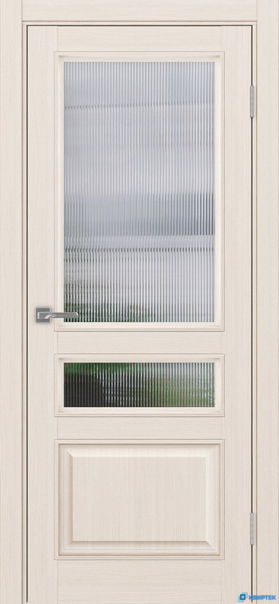 OPTIMA PORTE Тоскана 631.221 Багет