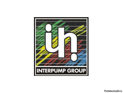 Ремонтные Комплекты для помп EVOLUTION