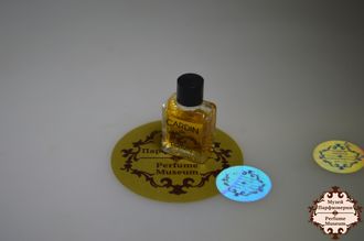 Pierre Cardin Cardin | Пьер Карден Карден винтажные духи 2ml купить парфюм миниатюра