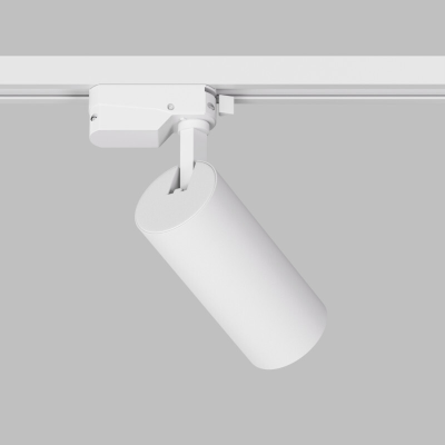 Светильник Denkirs DK3345-WB