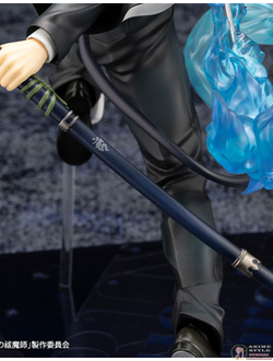 Фигурка 1/8 Рин Окумура (Rin Okumura ARTFX J Kotobukiya)