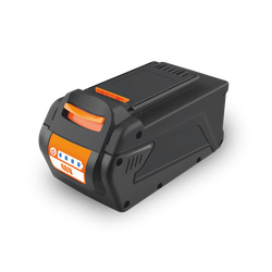 Аккумулятор VILLARTEC AM 405 40V