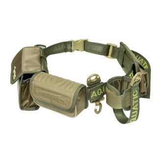 ПОЯС AQUATIC ПР-02 РАЗГРУЗОЧНЫЙ