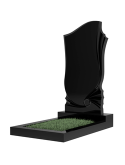 FZ 67   800*450*50,    1000*500*50,    1200*500*70