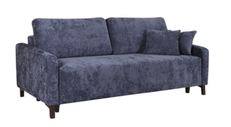 Диван Комфорт Краков