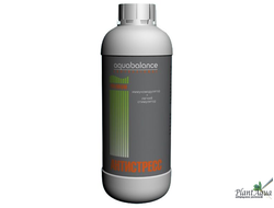 Иммуномодулятор - Антистресс для растений 1000 мл