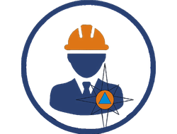 Гражданская оборона и защита от ЧС (ГОЧС)