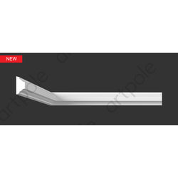 Молдинг SMG63