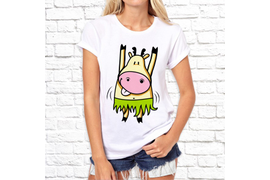 Прикольные_227