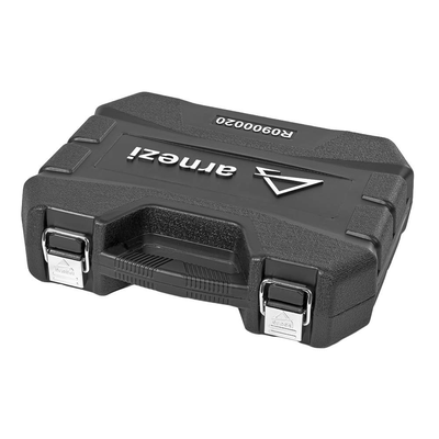 Набор инструментов 20 пр. 1/2"DR ARNEZI R0900020