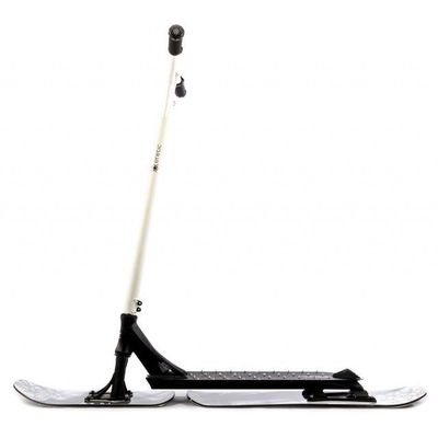 Сноускут ERETIC (Powder)