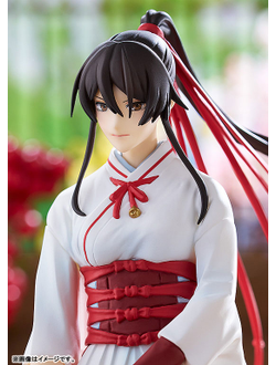 Фигурка Сагири Ямада Асаэмон (Sagiri Yamada Asaemon Pop Up Parade)