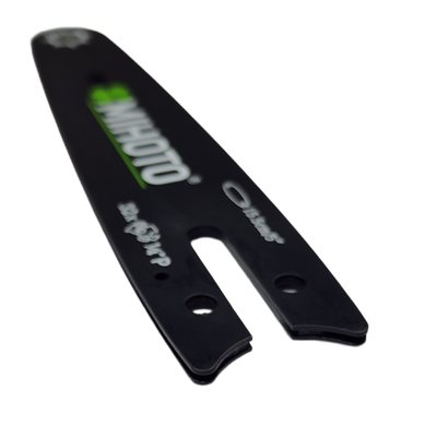 шина Mihoto 5" (для MCSA 1801)