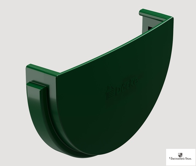 Заглушка STANDART