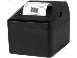 ФР Атол 27Ф, Солнечногорск, Сходня, Лобня, Химки, Москва, Донецк, ДНР.